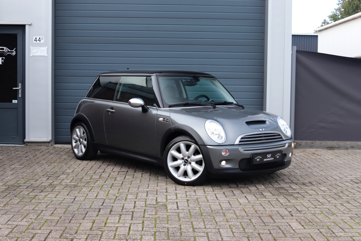 MINI-Cooper-S-R53-2003-2569-008.JPG