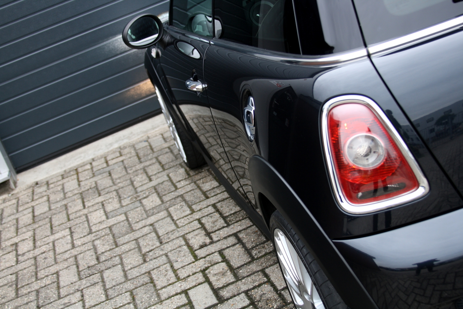 MINI-Cooper-S-R56-2007-041.JPG