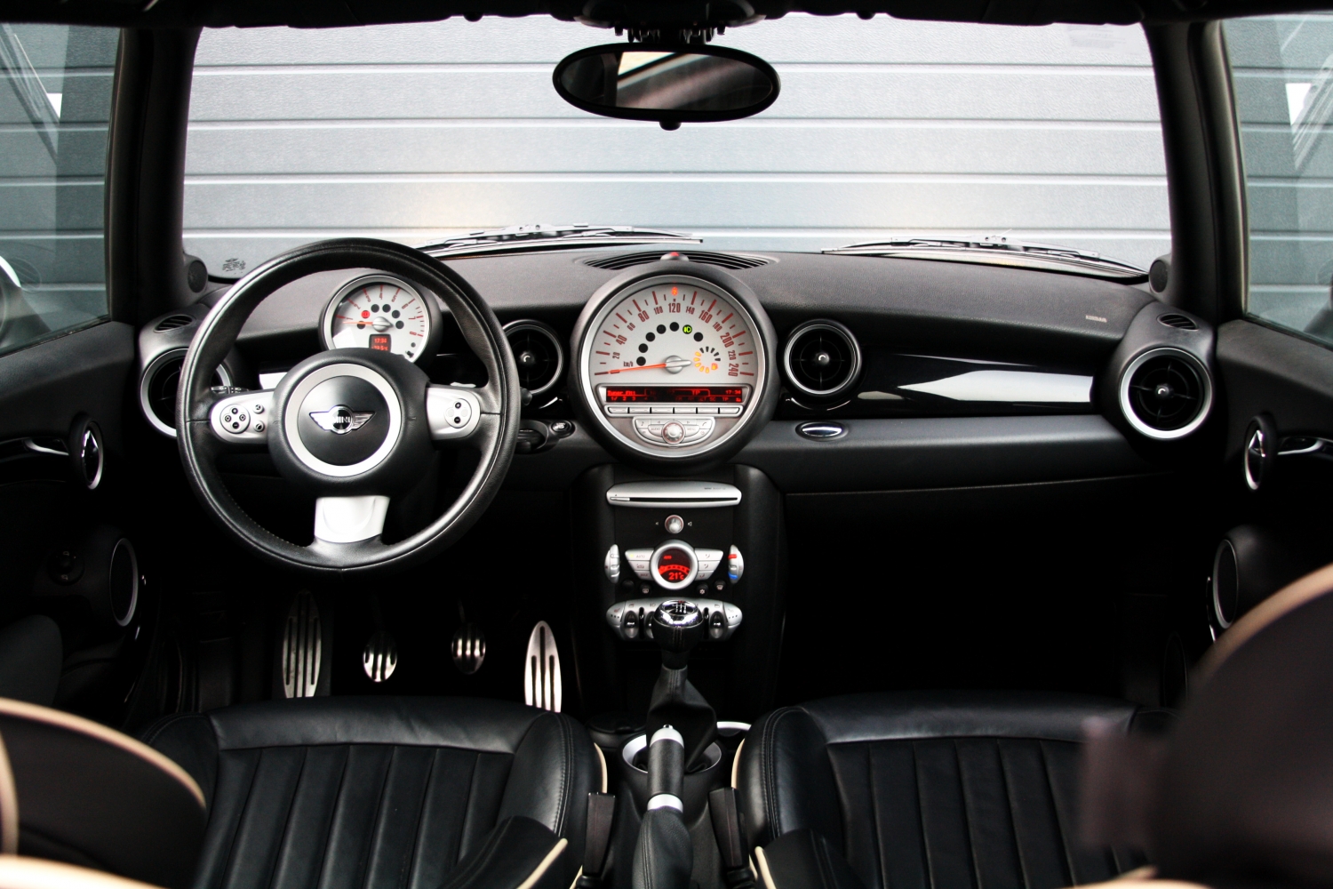 MINI-Cooper-S-R56-2008-076.JPG