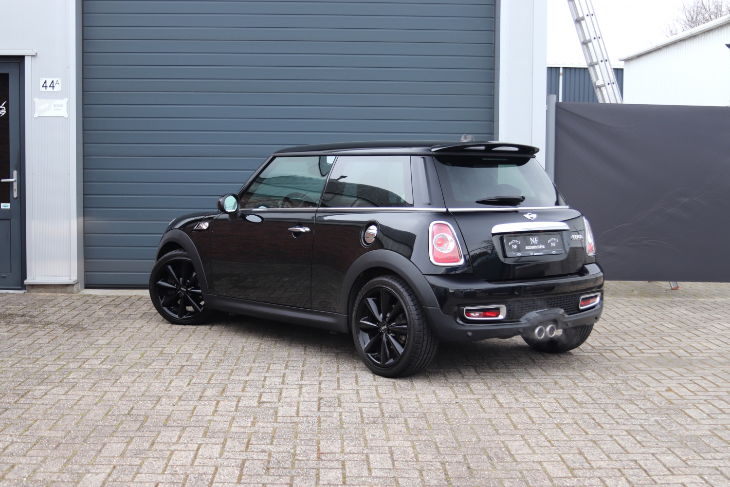 MINI-Cooper-S-R56-LCI-2014-PP215P-016.JPG