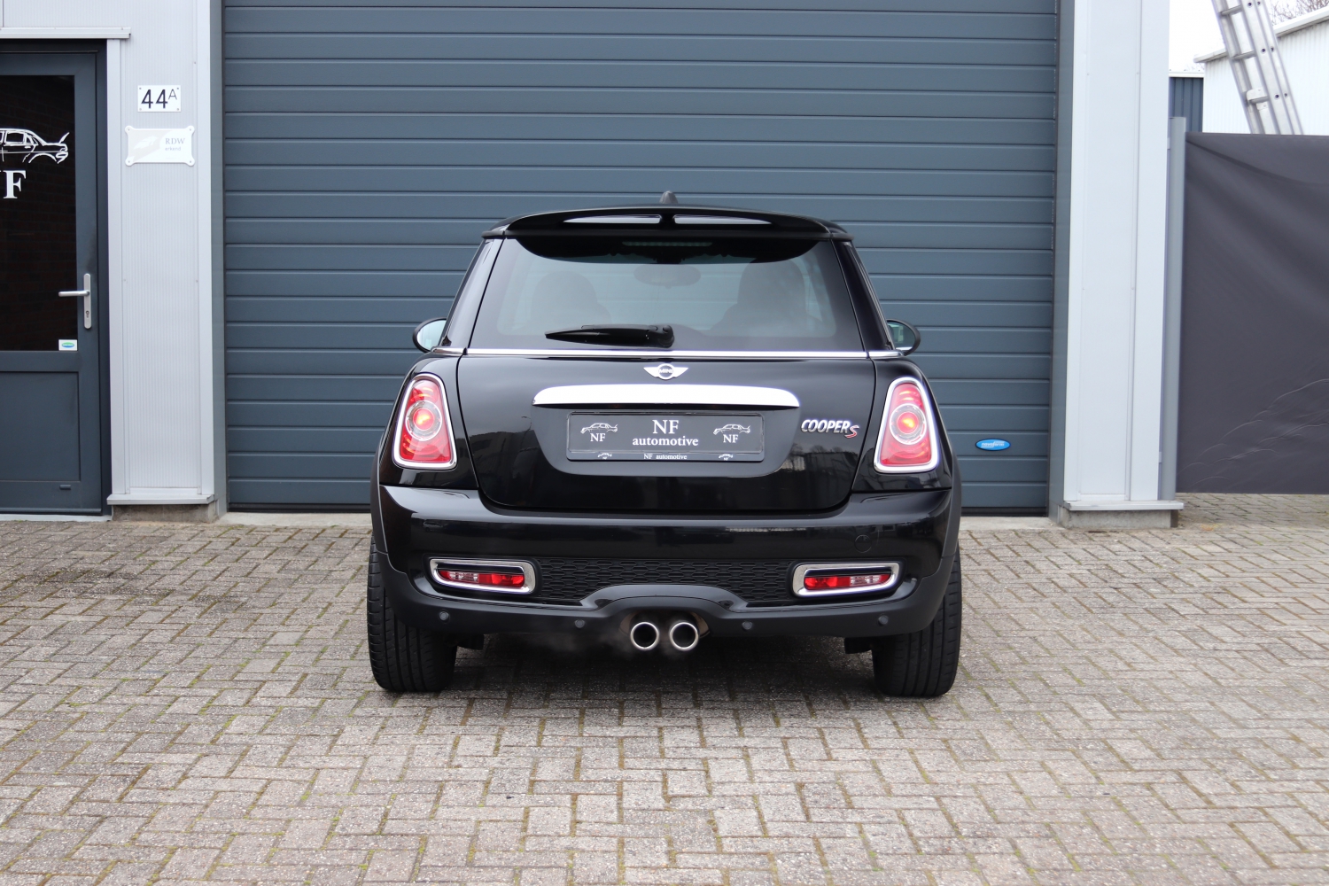 MINI-Cooper-S-R56-LCI-2014-PP215P-022.JPG