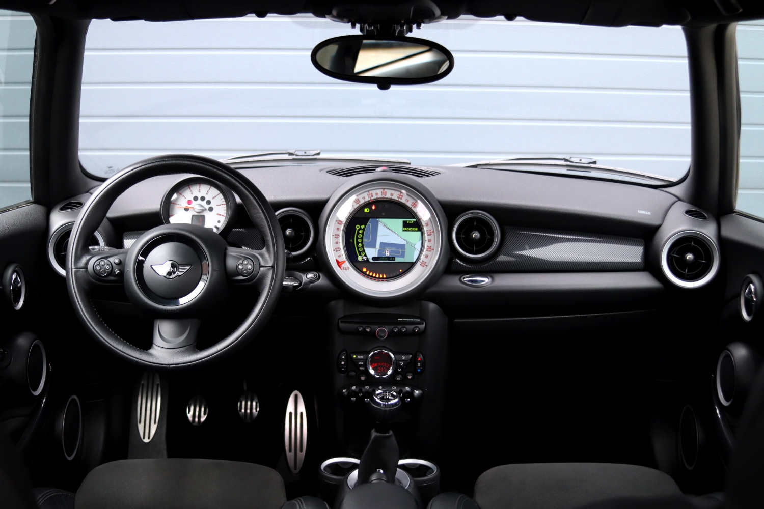 MINI-Cooper-S-R56-LCI-2014-PP215P-024.JPG