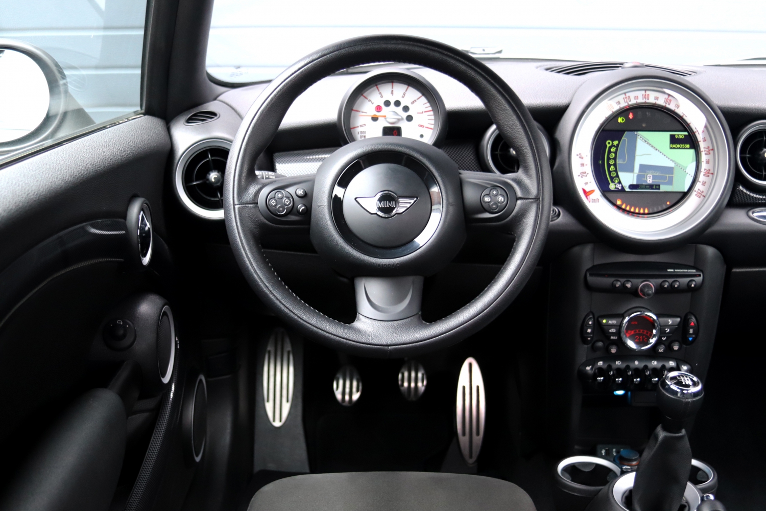 MINI-Cooper-S-R56-LCI-2014-PP215P-025.JPG