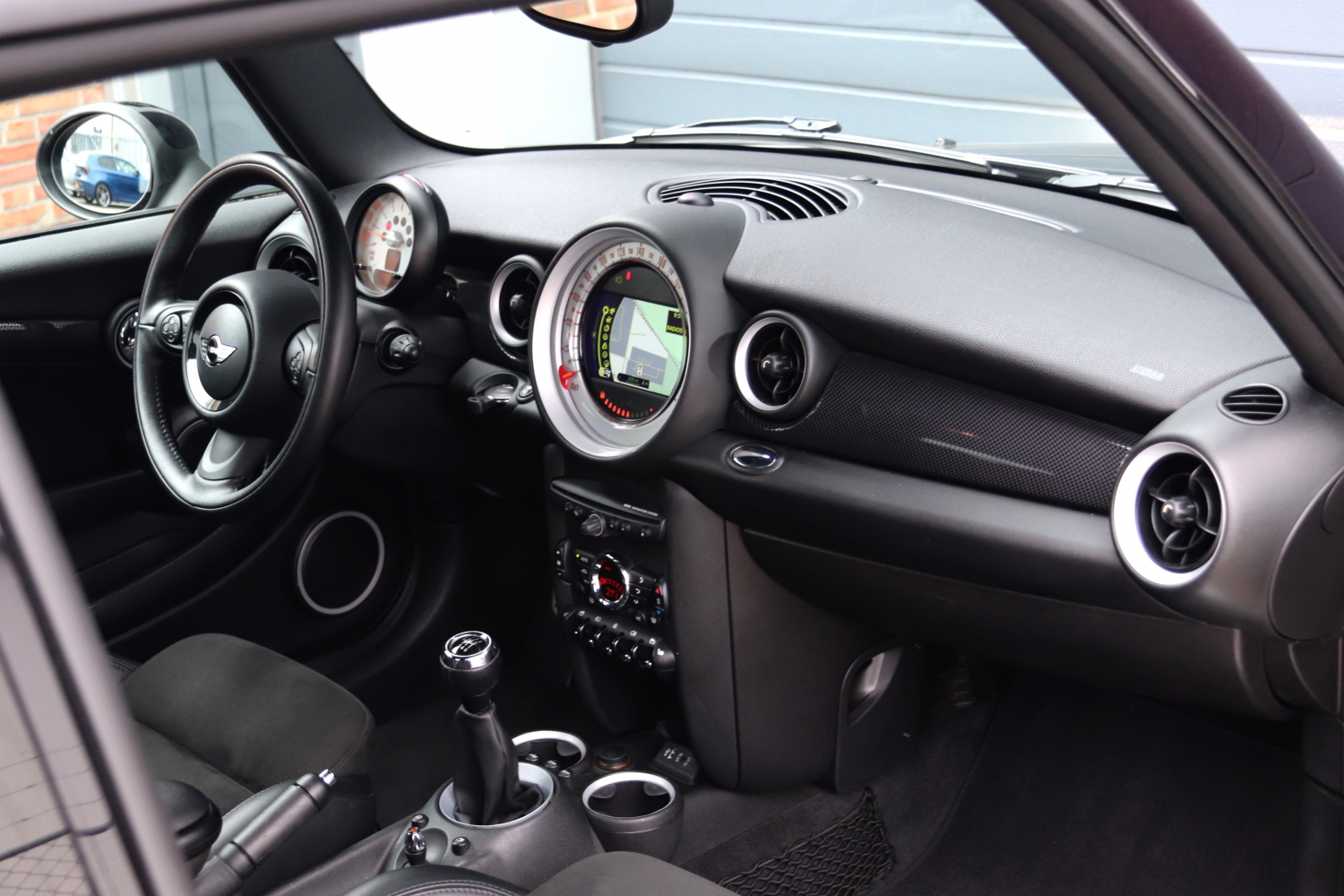 MINI-Cooper-S-R56-LCI-2014-PP215P-026.JPG