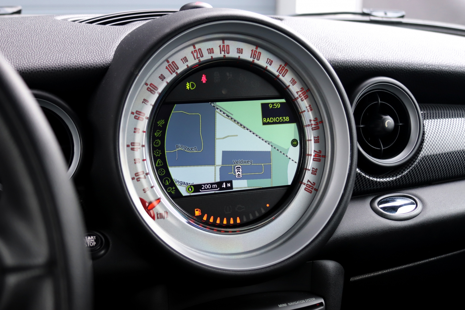 MINI-Cooper-S-R56-LCI-2014-PP215P-079.JPG