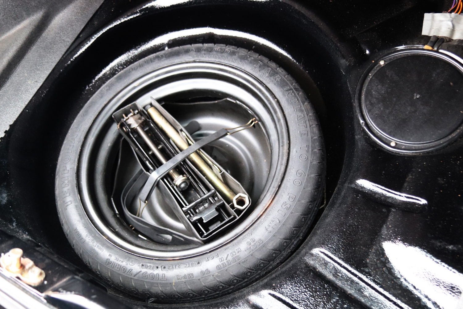 MINI-Cooper-S-R56-LCI-2014-PP215P-124.JPG