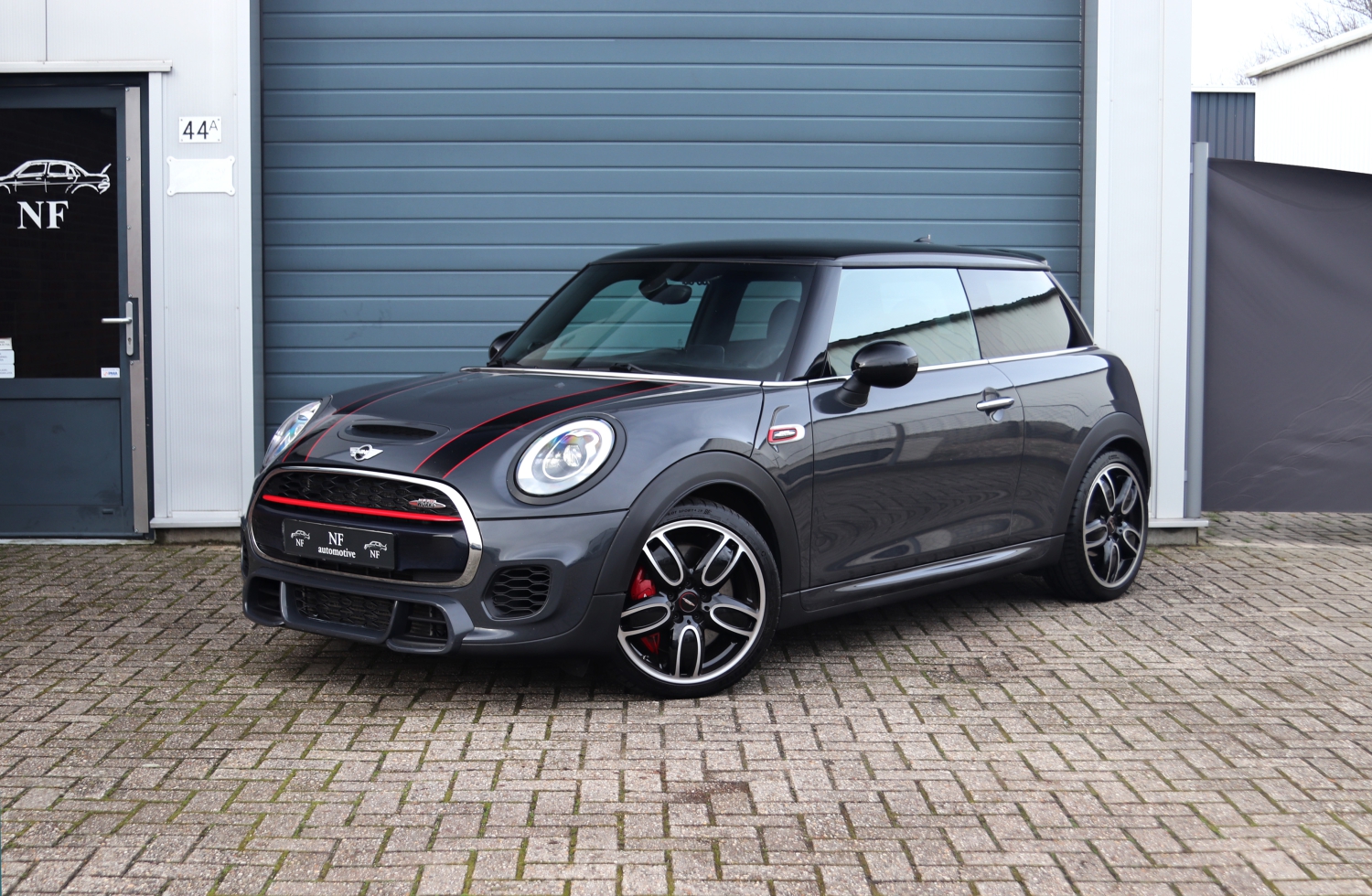 MINI-John-Cooper-Works-F56-2015-K300XG-001.JPG