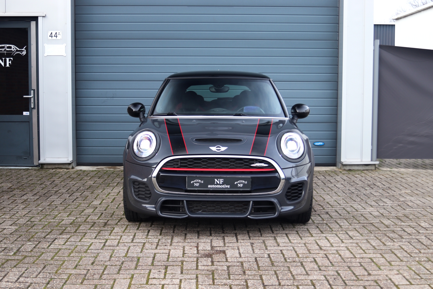 MINI-John-Cooper-Works-F56-2015-K300XG-002.JPG