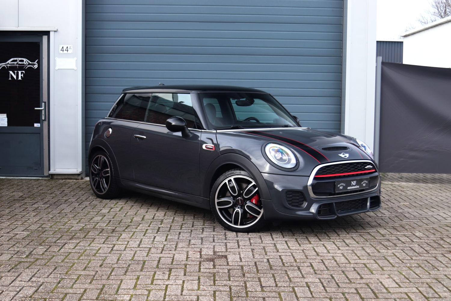 MINI-John-Cooper-Works-F56-2015-K300XG-011.JPG