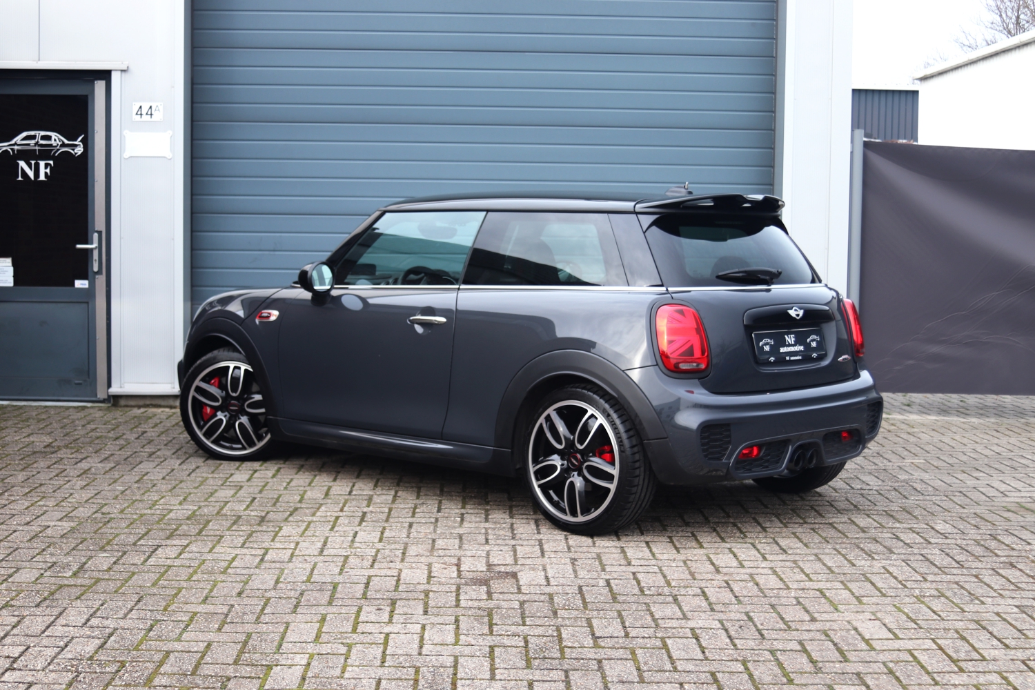 MINI-John-Cooper-Works-F56-2015-K300XG-014.JPG