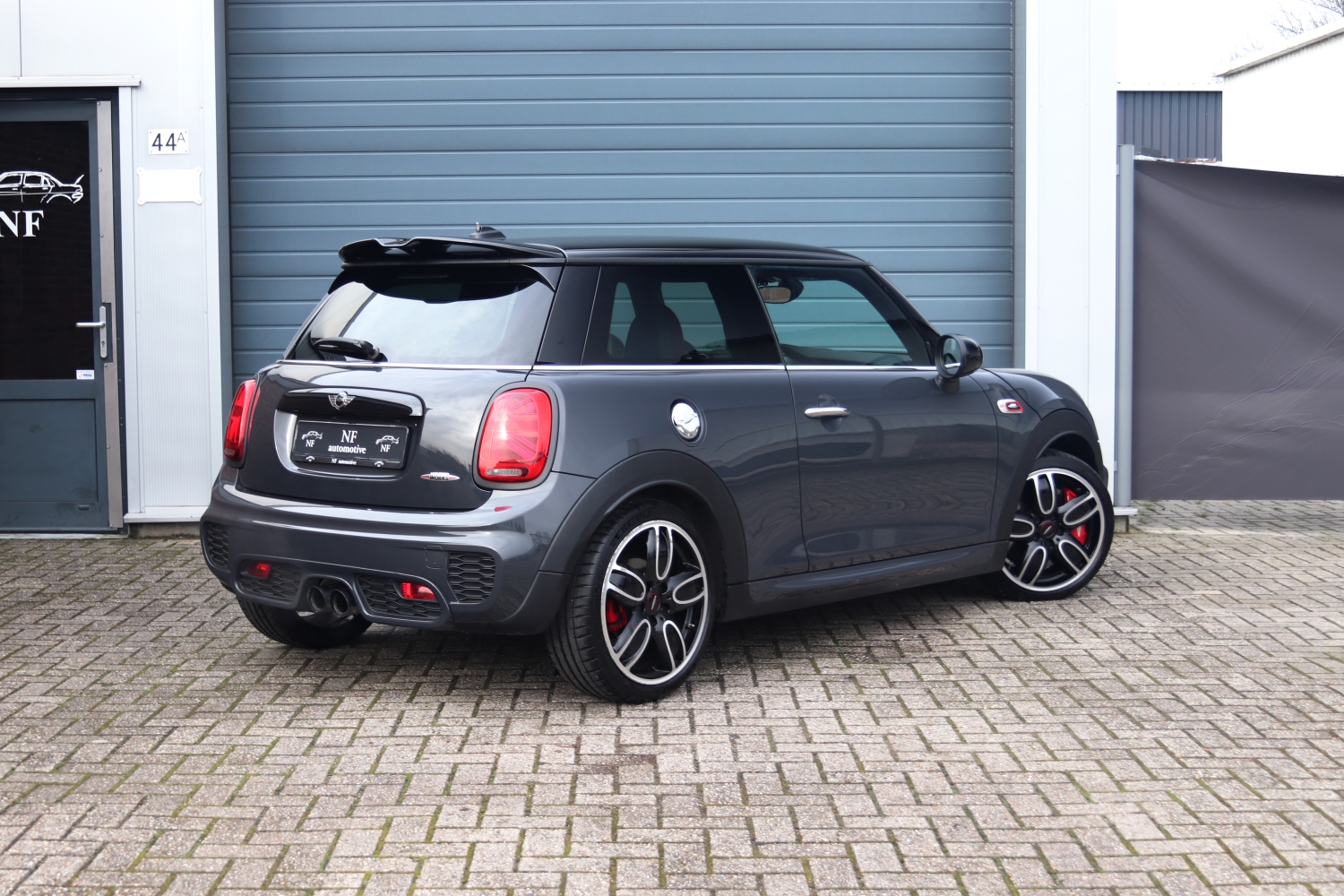 MINI-John-Cooper-Works-F56-2015-K300XG-015.JPG