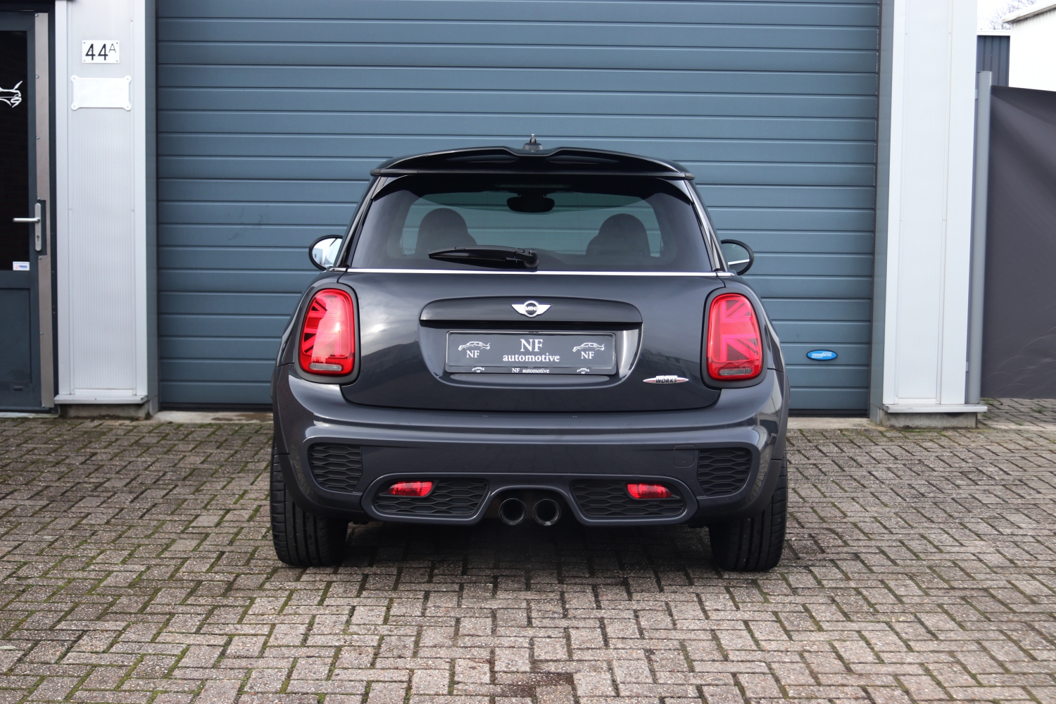 MINI-John-Cooper-Works-F56-2015-K300XG-020.JPG