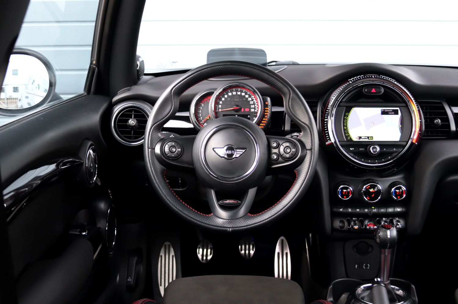 MINI-John-Cooper-Works-F56-2015-K300XG-031.JPG