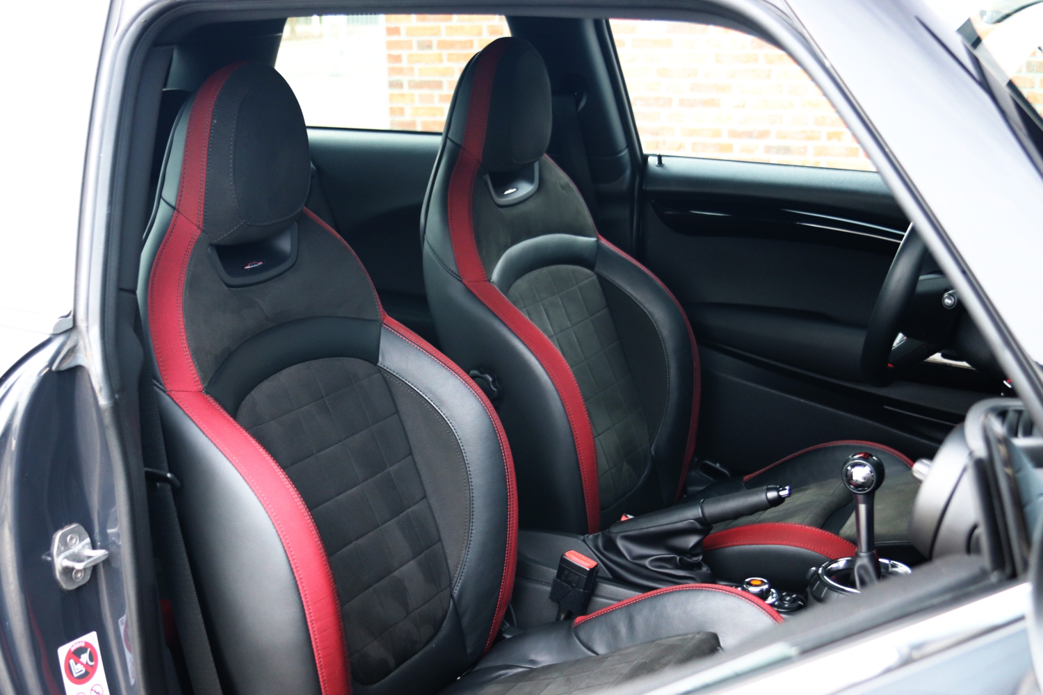 MINI-John-Cooper-Works-F56-2015-K300XG-040.JPG