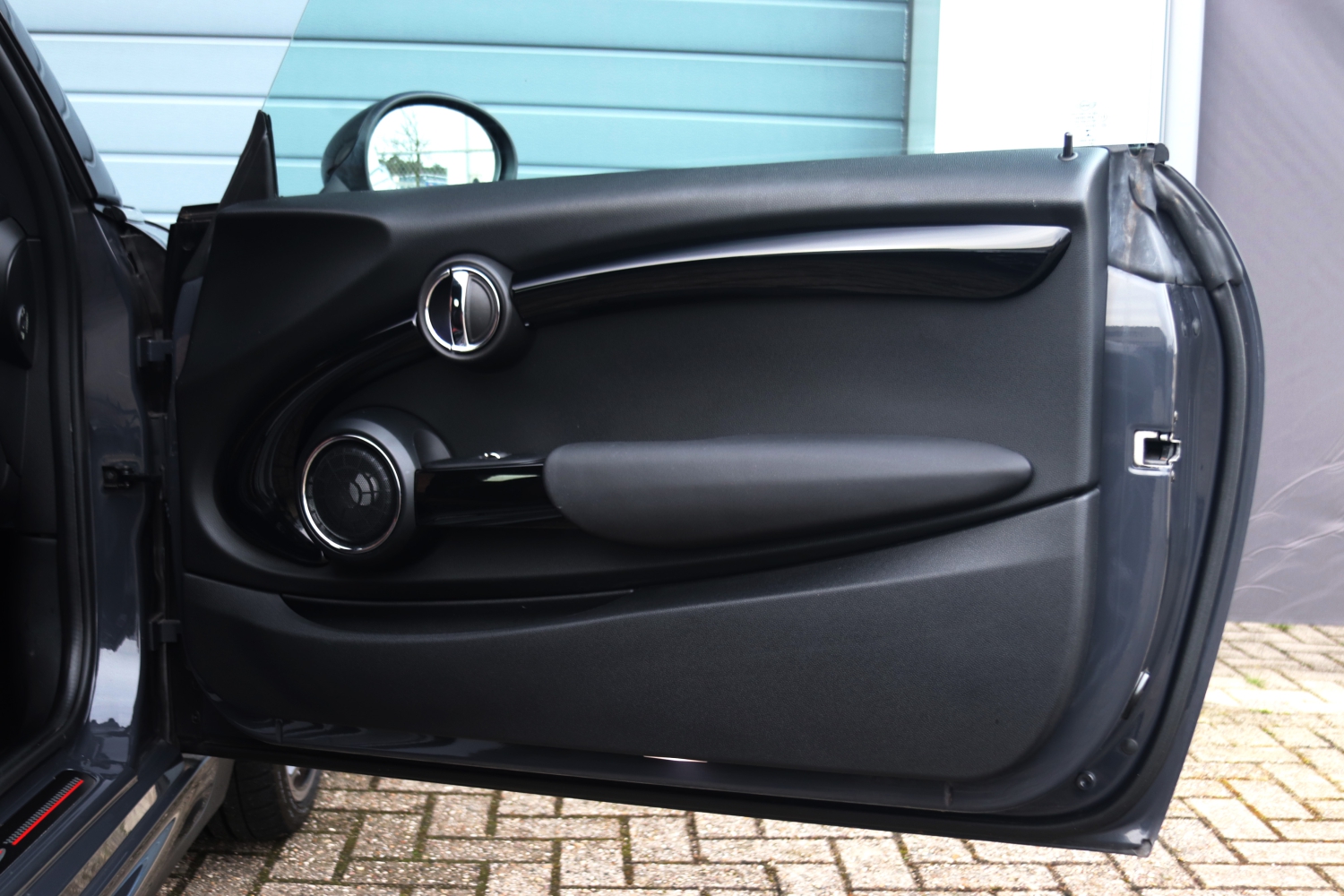 MINI-John-Cooper-Works-F56-2015-K300XG-050.JPG