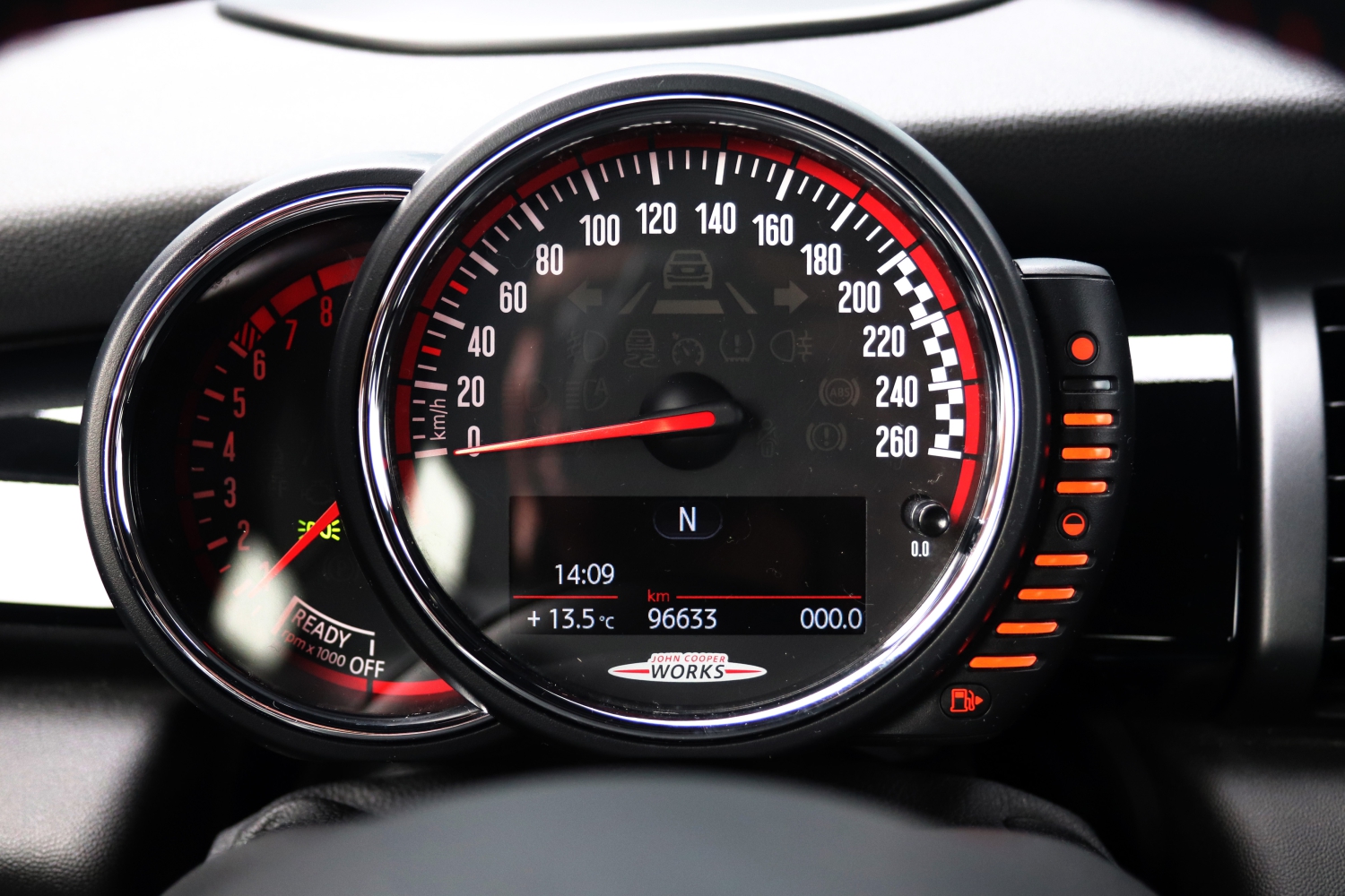 MINI-John-Cooper-Works-F56-2015-K300XG-055.JPG