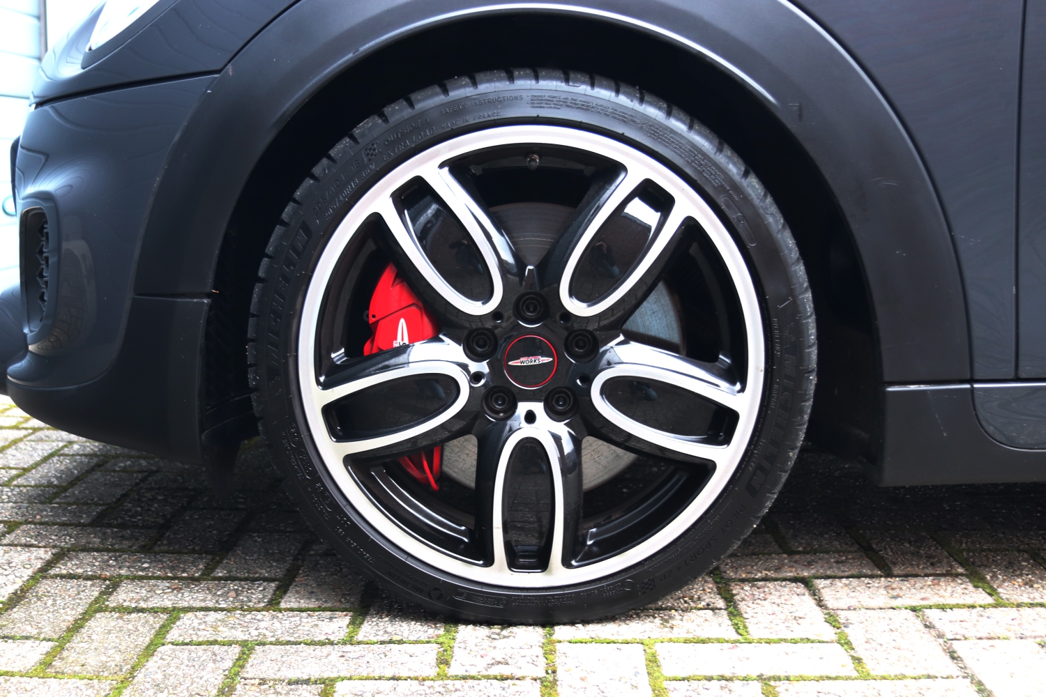 MINI-John-Cooper-Works-F56-2015-K300XG-058.JPG