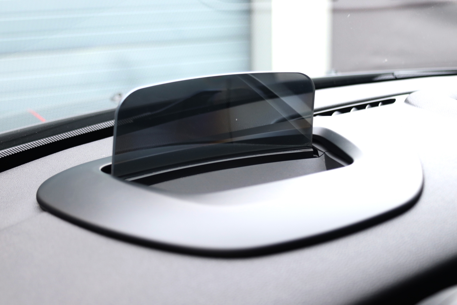 MINI-John-Cooper-Works-F56-2015-K300XG-061.JPG