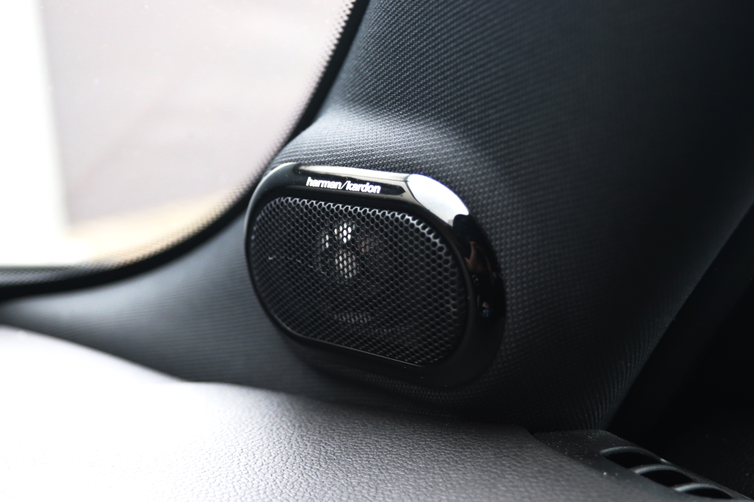 MINI-John-Cooper-Works-F56-2015-K300XG-062.JPG