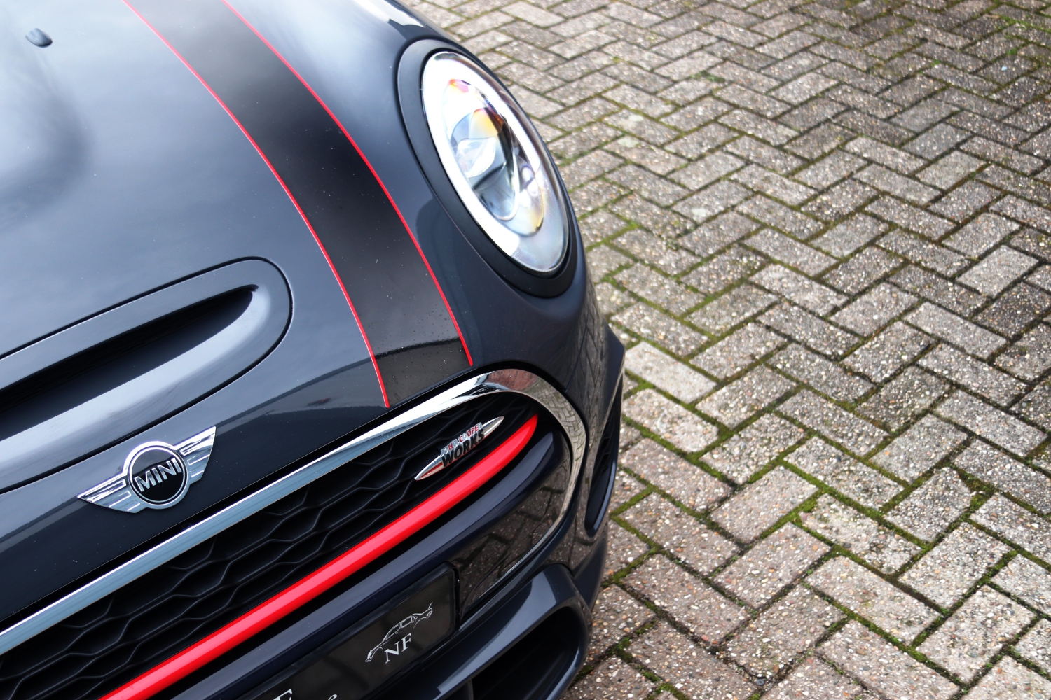 MINI-John-Cooper-Works-F56-2015-K300XG-069.JPG