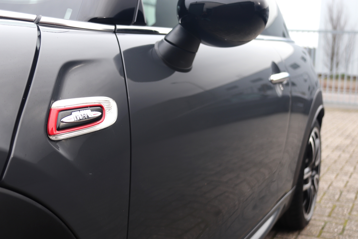 MINI-John-Cooper-Works-F56-2015-K300XG-070.JPG