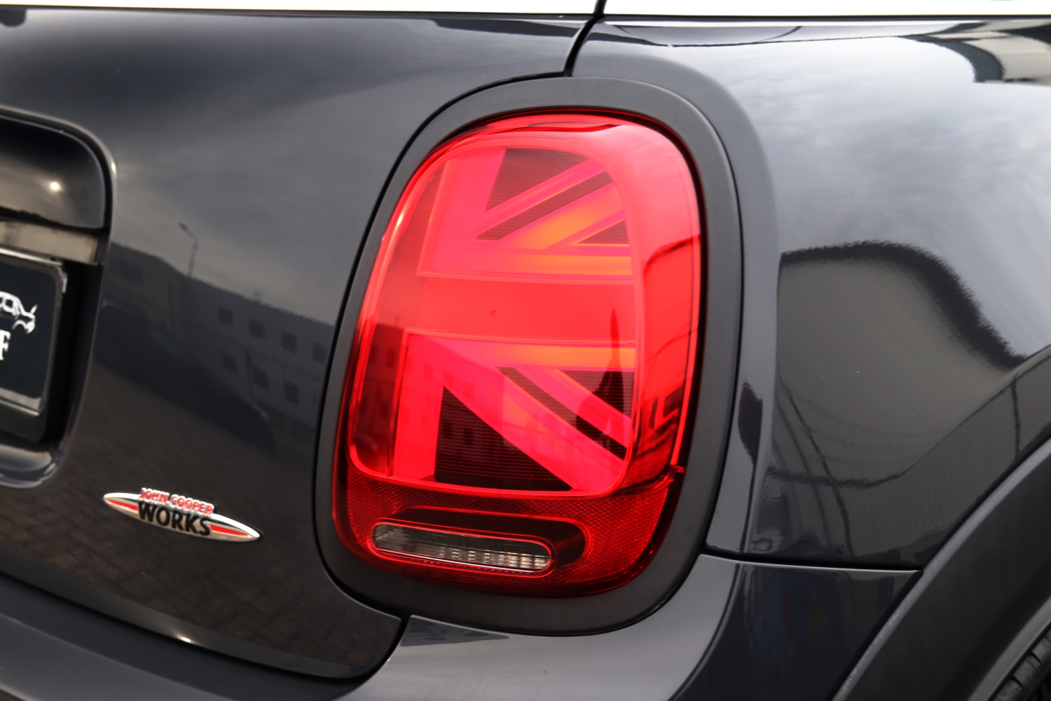 MINI-John-Cooper-Works-F56-2015-K300XG-071.JPG