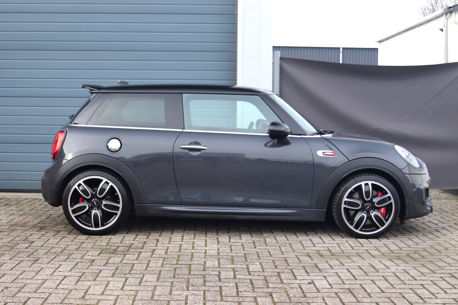 MINI-John-Cooper-Works-F56-2015-K300XG-075.JPG