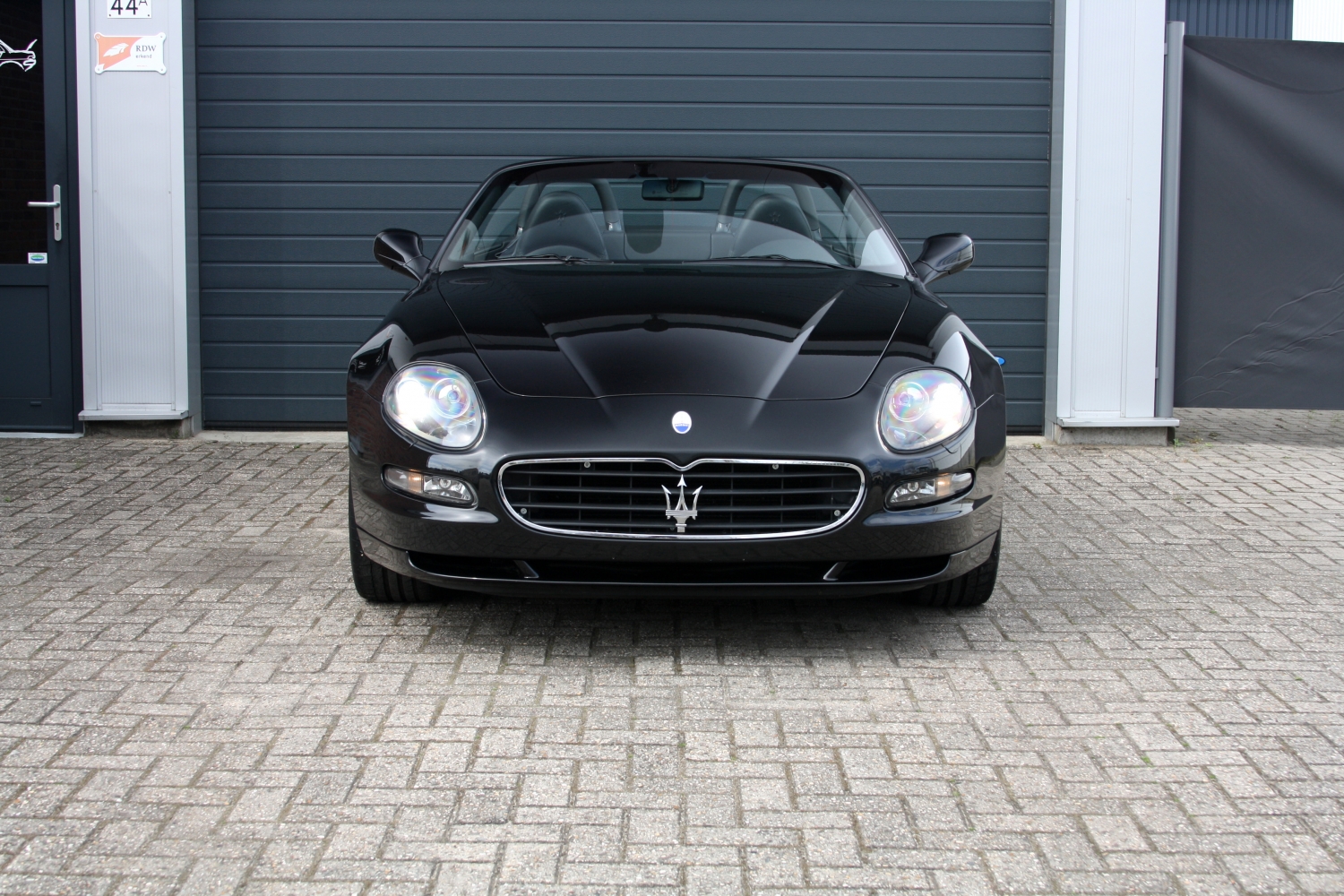 Maserati-Spyder-4200-2004-005.JPG