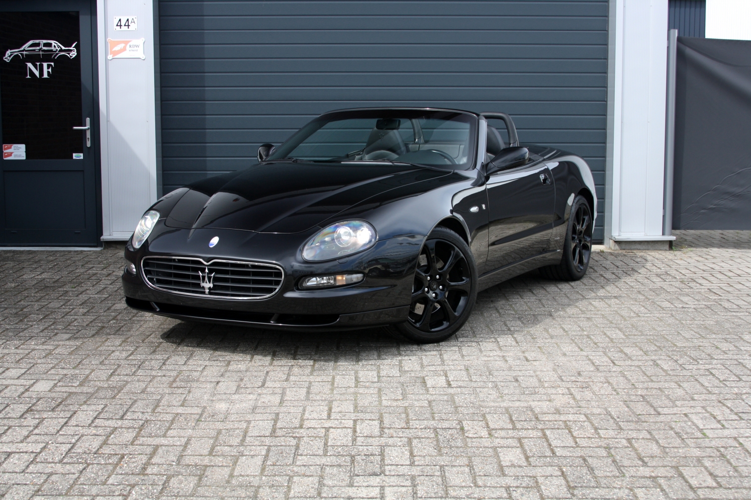 Maserati-Spyder-4200-2004-010.JPG