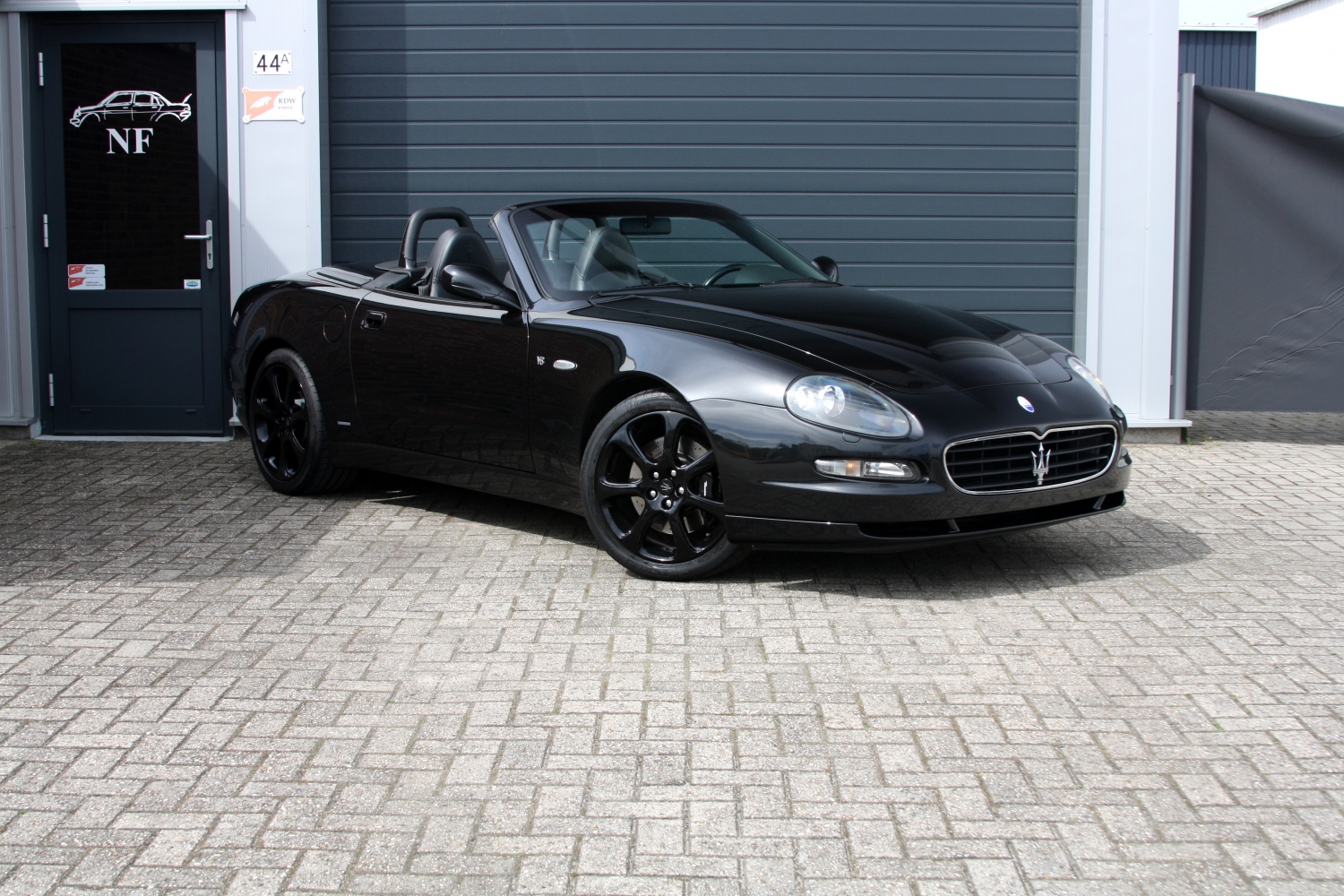 Maserati-Spyder-4200-2004-017.JPG