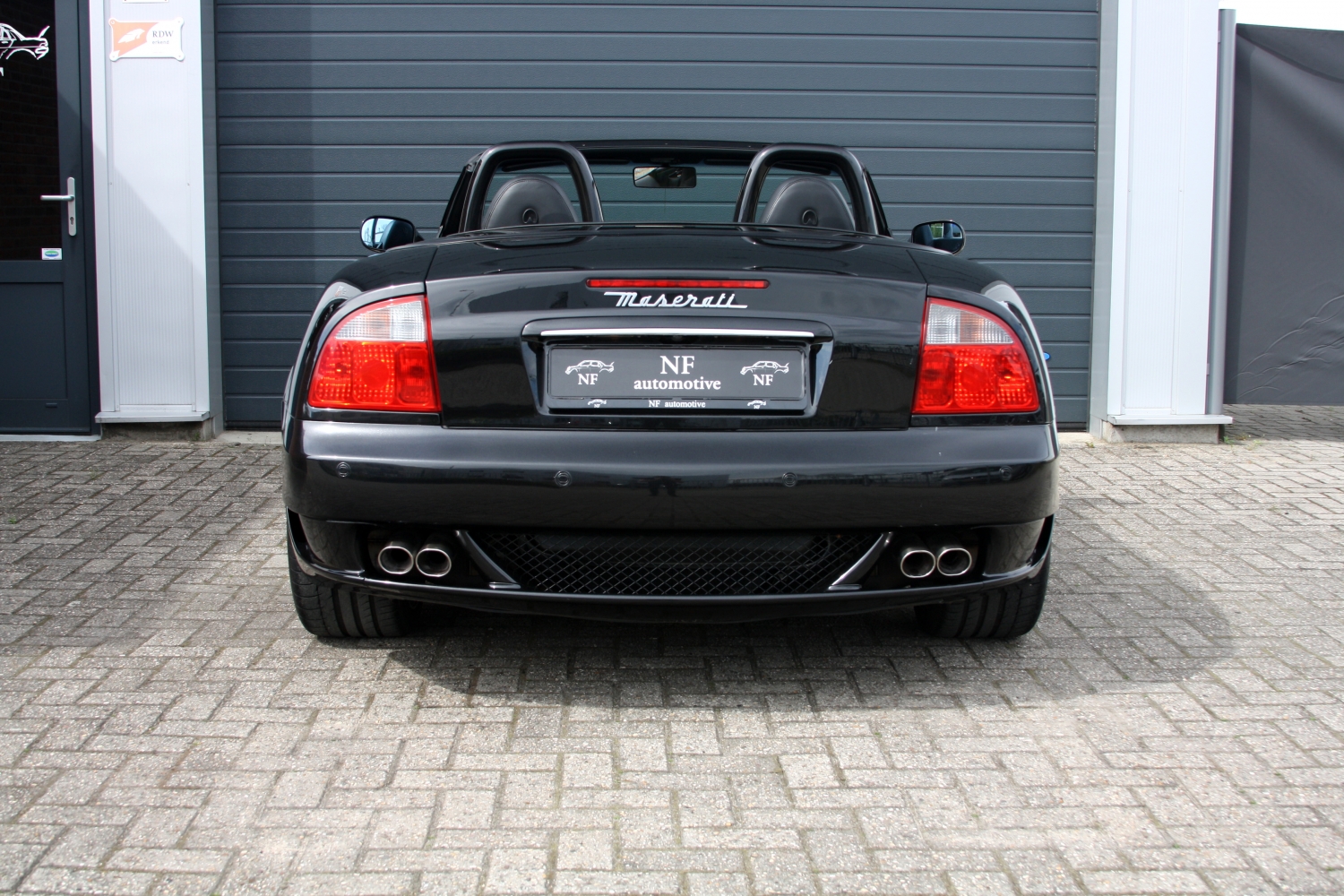 Maserati-Spyder-4200-2004-024.JPG