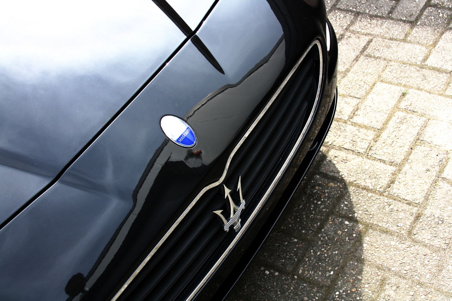 Maserati-Spyder-4200-2004-061.JPG