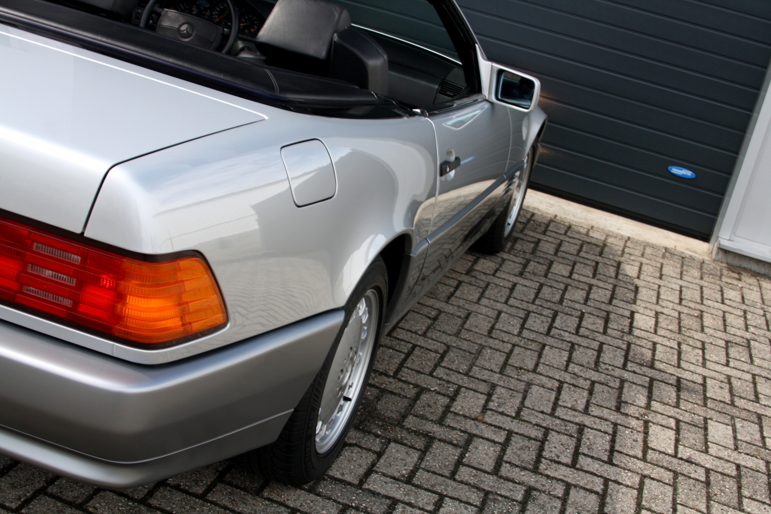 Mercedes-Benz-300SL24v-R129-1991-027.JPG