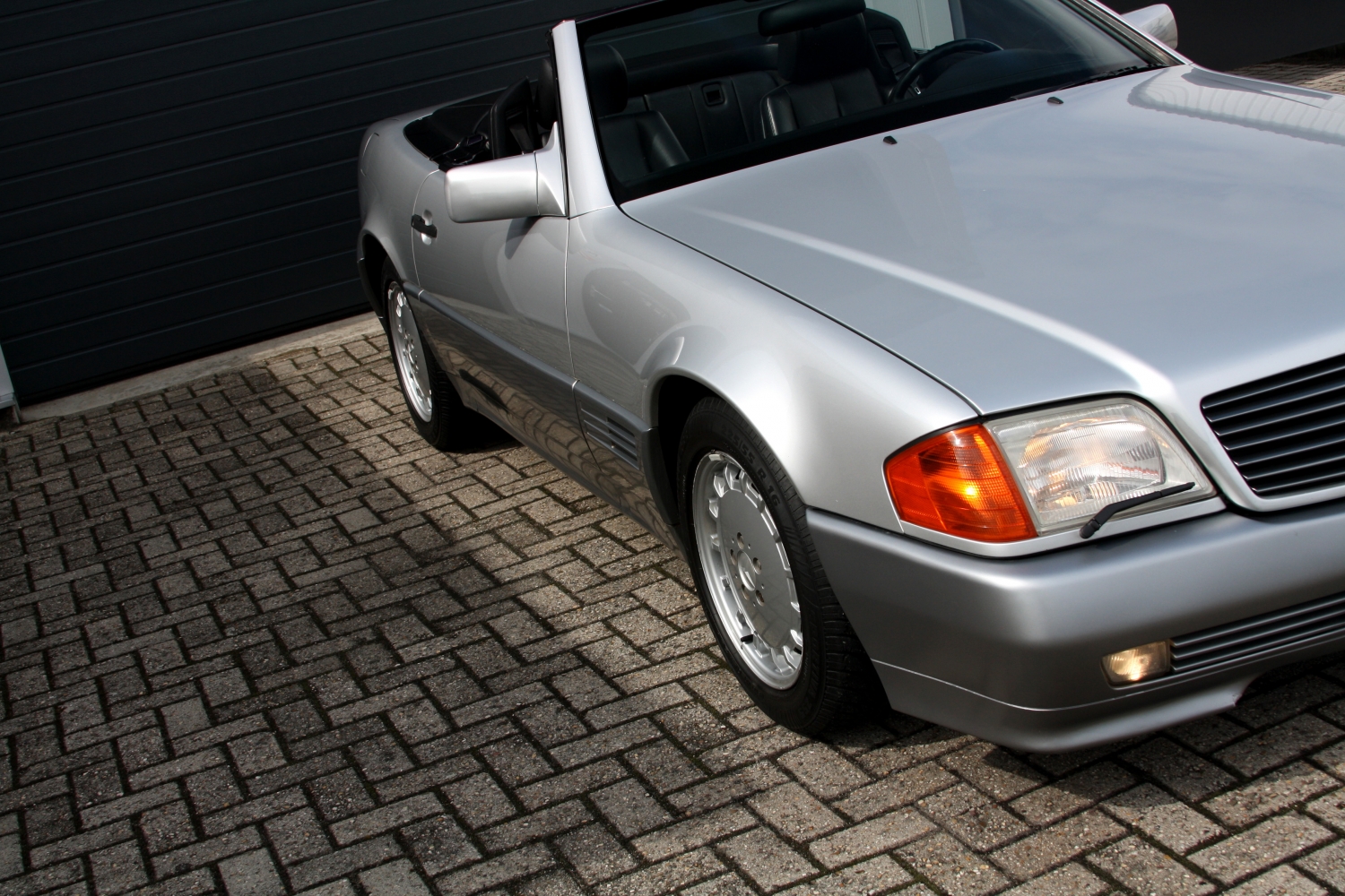 Mercedes-Benz-300SL24v-R129-1991-031.JPG