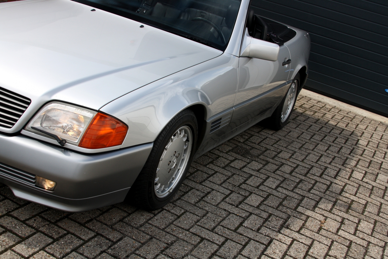 Mercedes-Benz-300SL24v-R129-1991-033.JPG