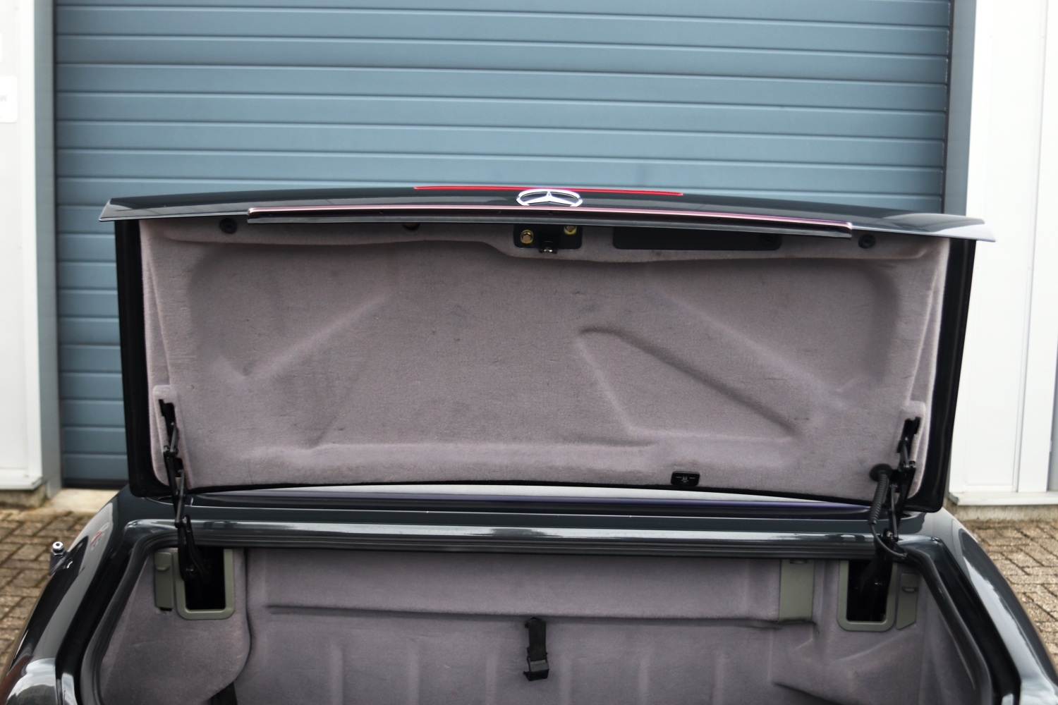 Mercedes-Benz-500SL-R129-1991-TF395D-051.JPG