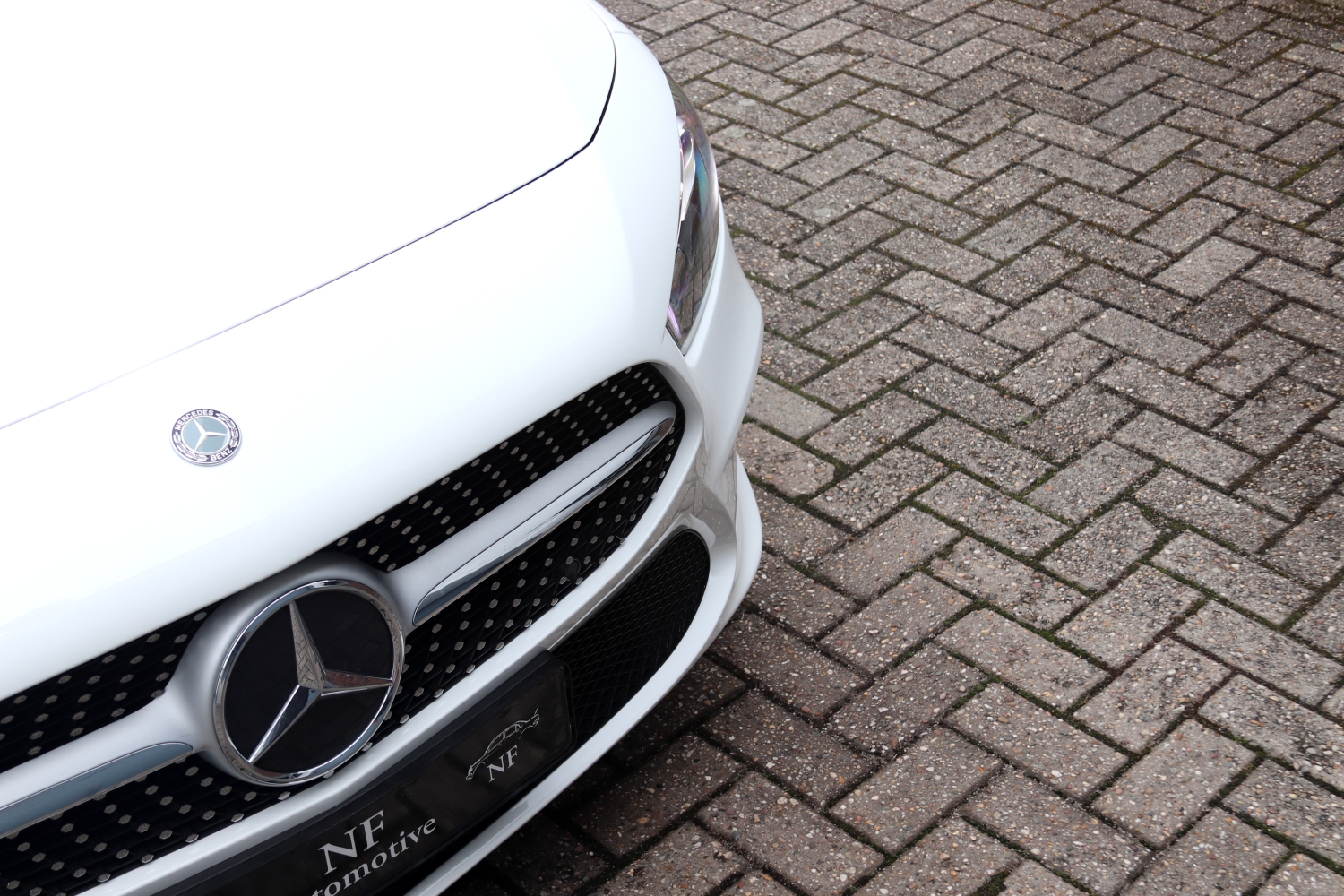Mercedes-Benz-A180-W177-T615KJ-023.JPG