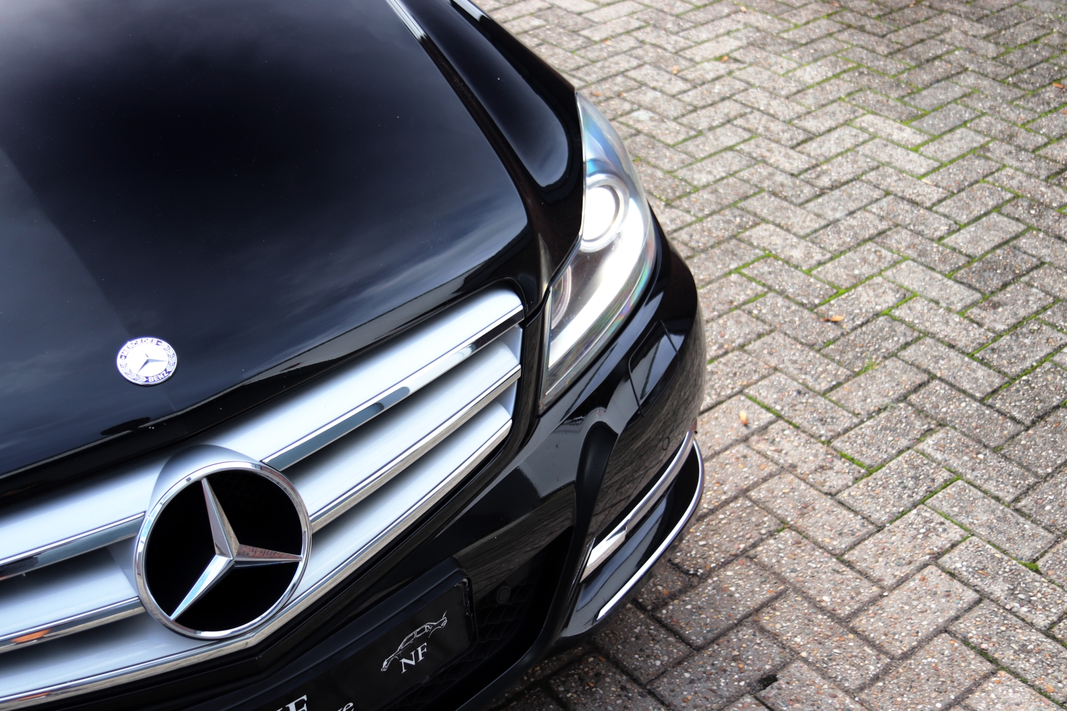 Mercedes-Benz-C180-W204-2012-77ZSF8-061.JPG