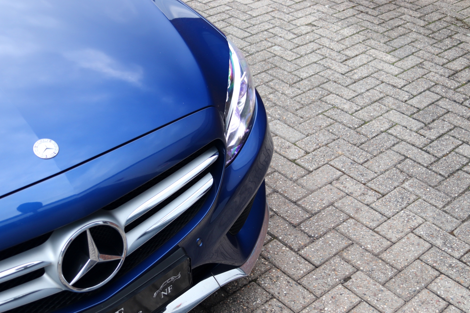 Mercedes-Benz-C250T-W205-2015-8574-024.JPG
