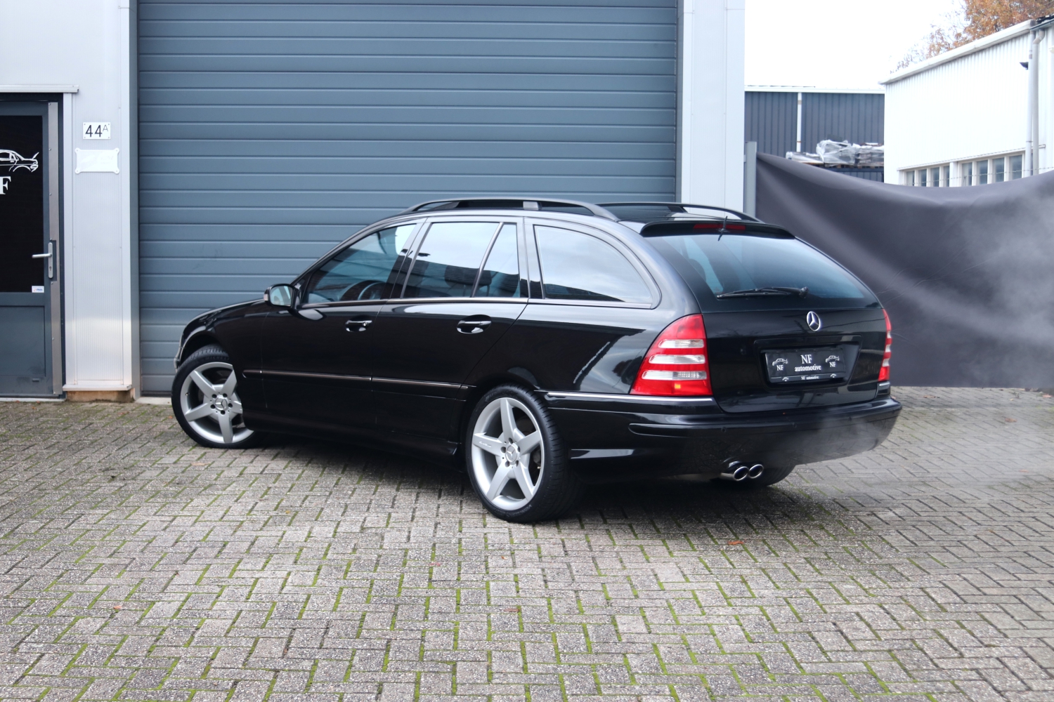 Mercedes-Benz-C32-Combi-S203-2003-79LVZH-017.JPG