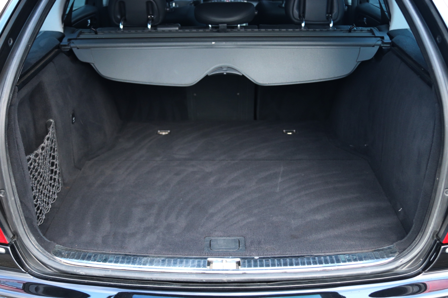 Mercedes-Benz-C32-Combi-S203-2003-79LVZH-046.JPG