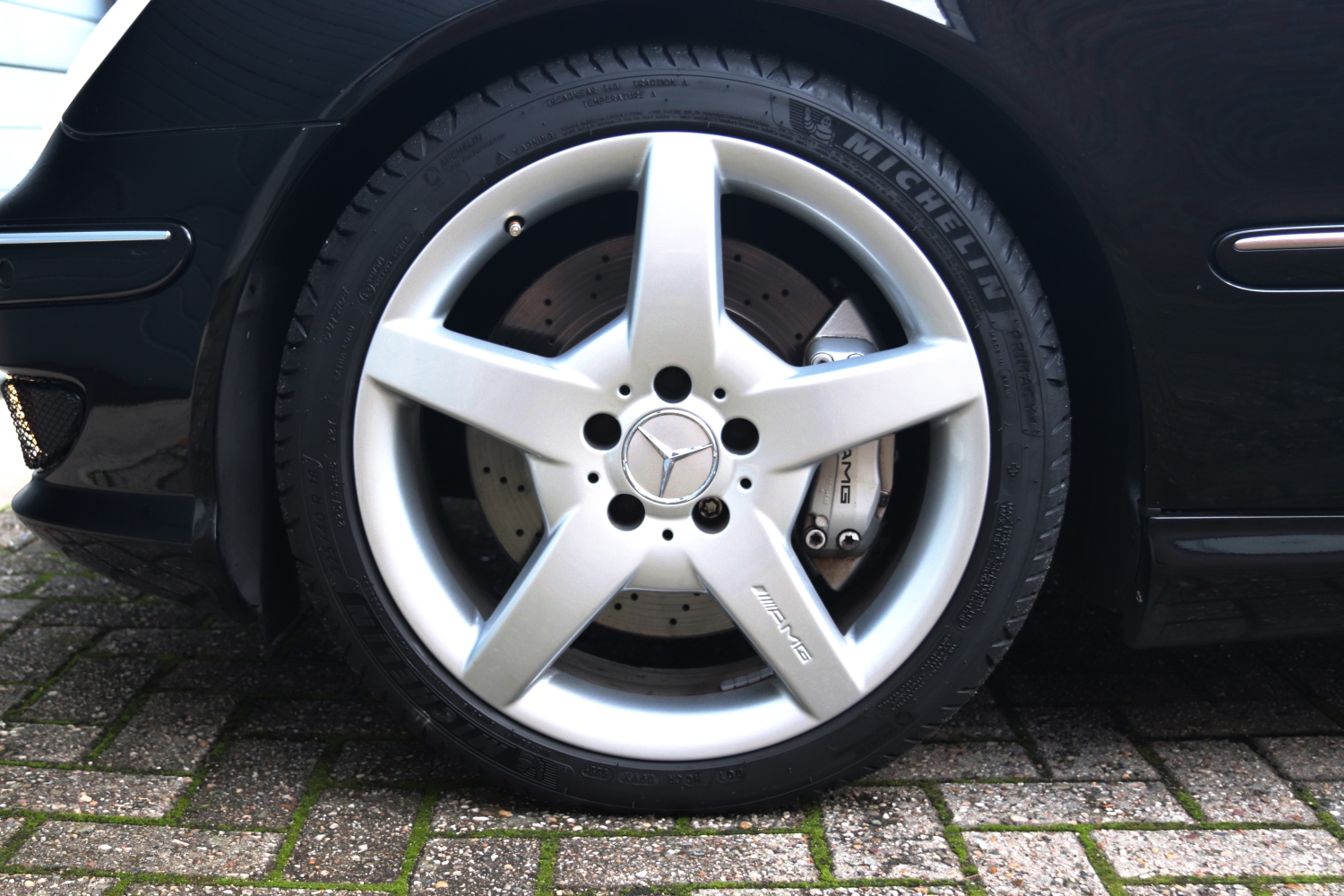 Mercedes-Benz-C32-Combi-S203-2003-79LVZH-049.JPG