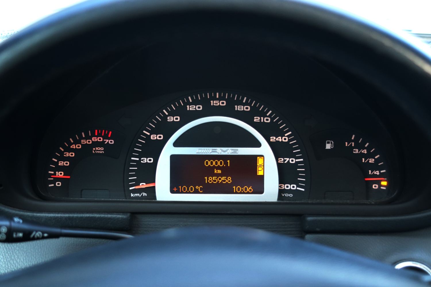 Mercedes-Benz-C32-Combi-S203-2003-79LVZH-053.JPG