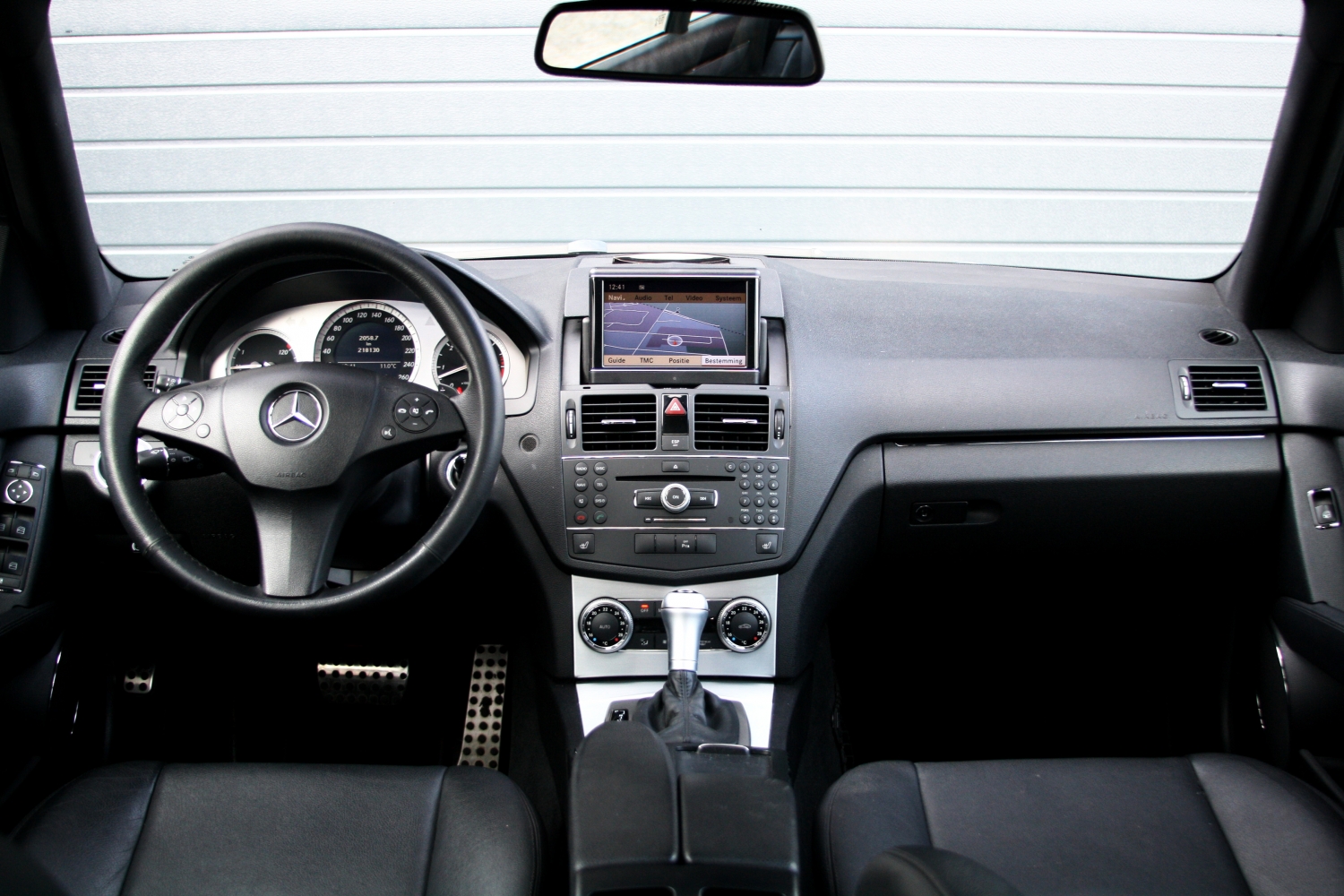 Mercedes-Benz-C320CDI-Estate-W204-2008-022.JPG