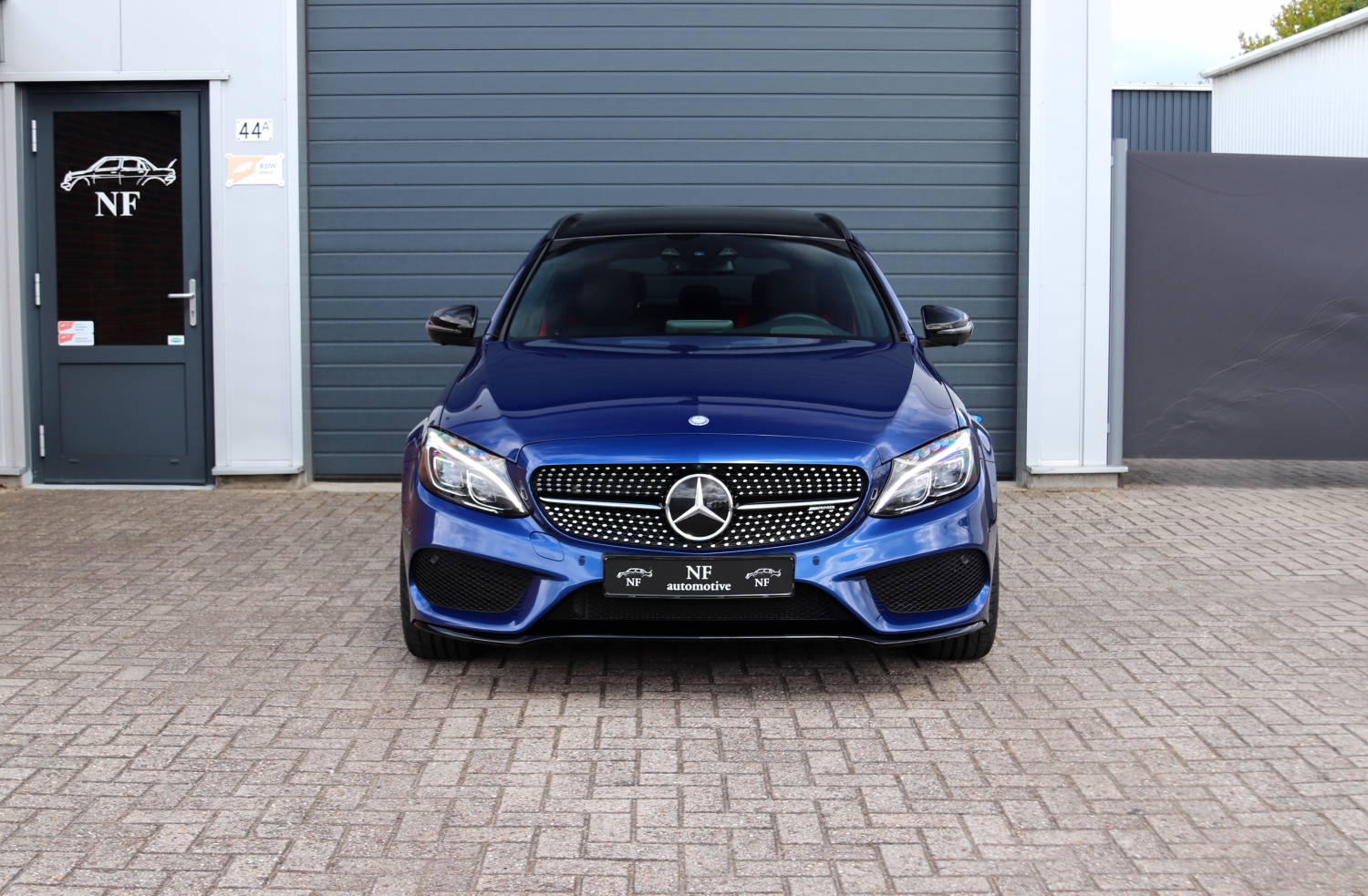 Mercedes-Benz-C43-AMG-W205-2016-015.JPG