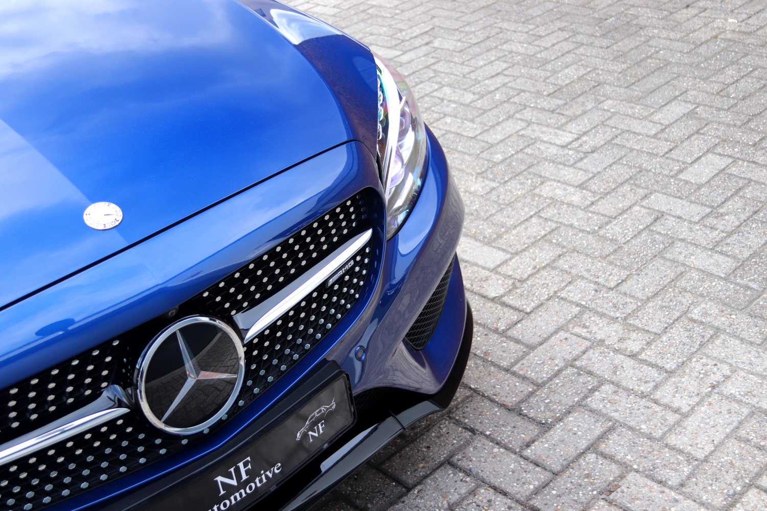 Mercedes-Benz-C43-AMG-W205-2016-064.JPG