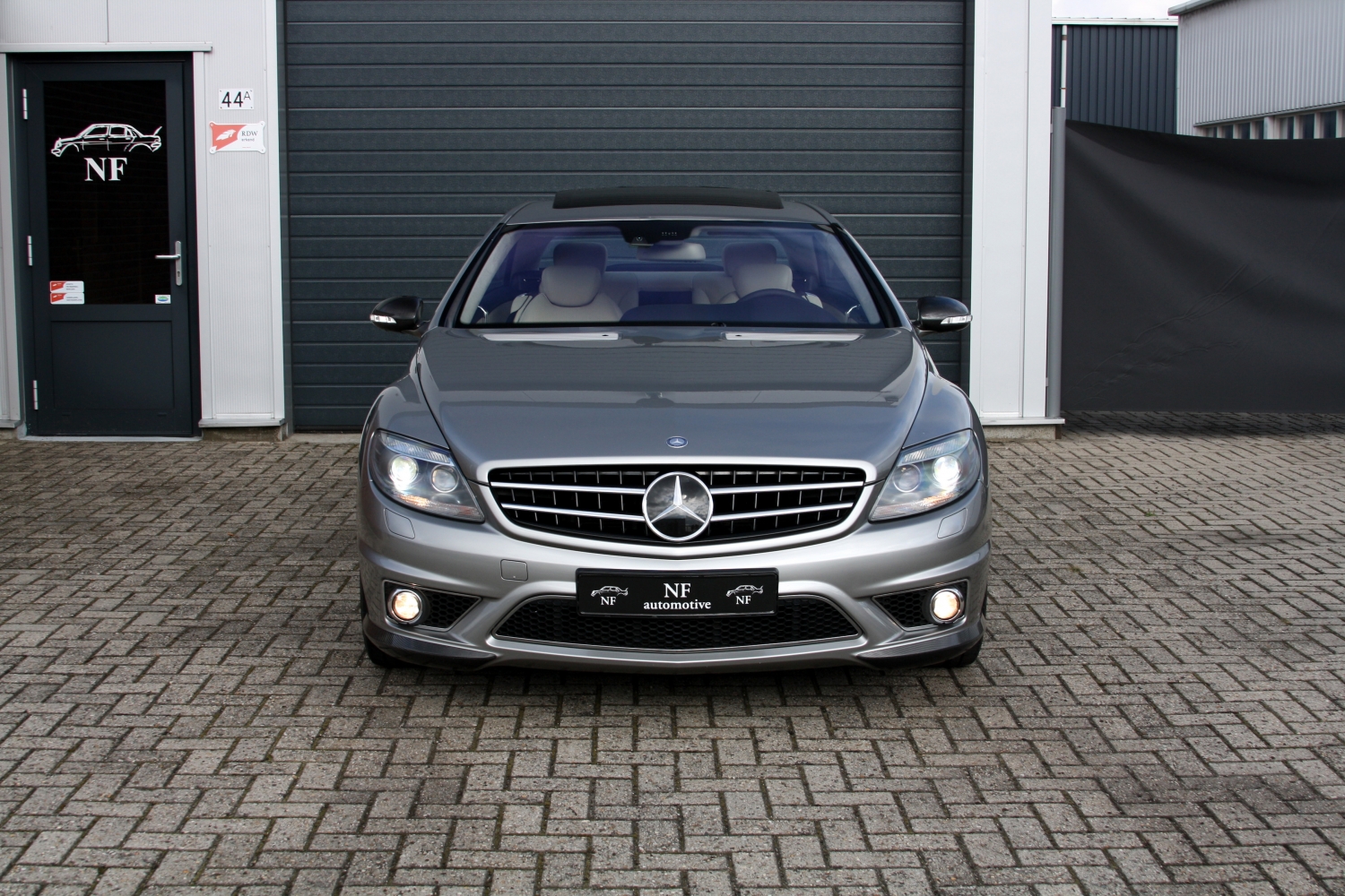 Mercedes-Benz-CL65AMG-C216-2008-009.JPG