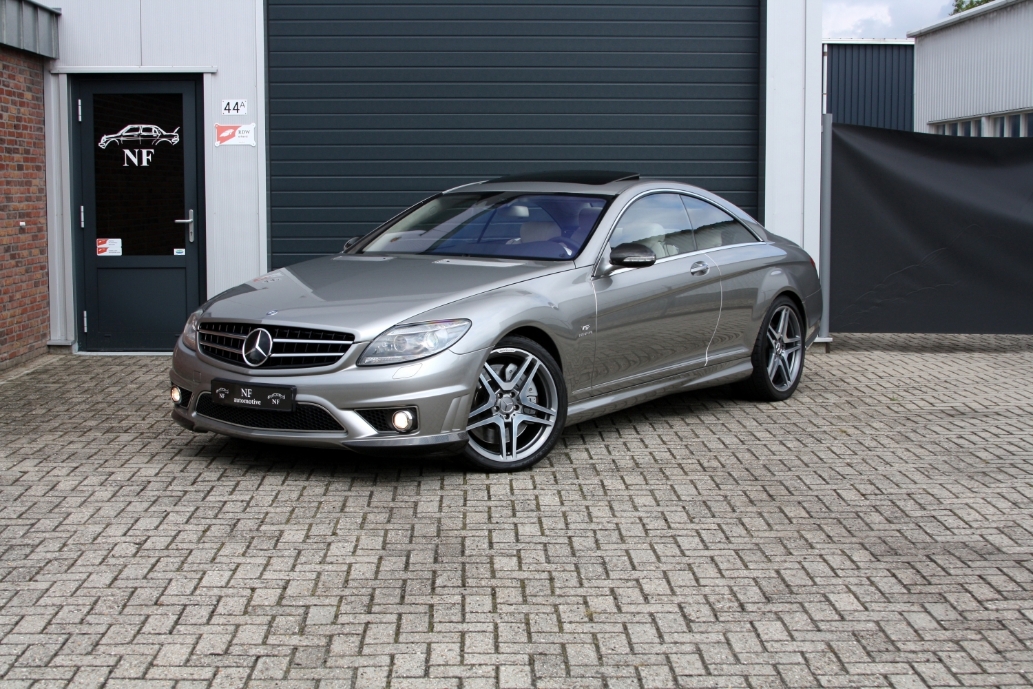 Mercedes-Benz-CL65AMG-C216-2008-018.JPG