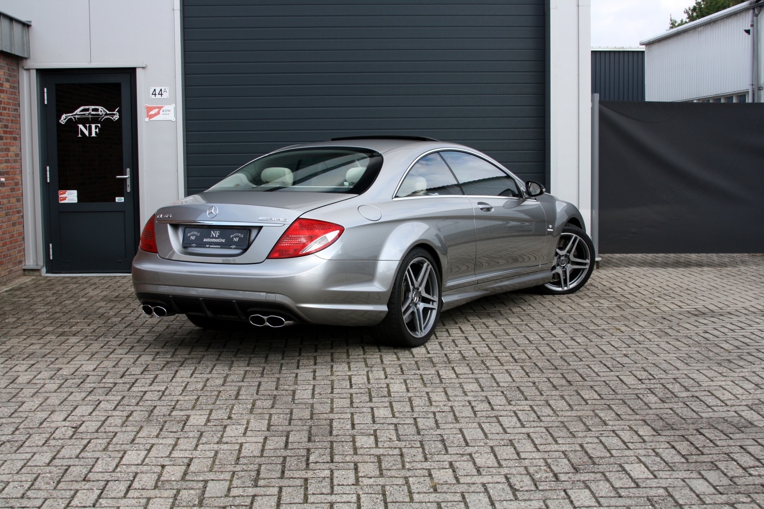 Mercedes-Benz-CL65AMG-C216-2008-027.JPG