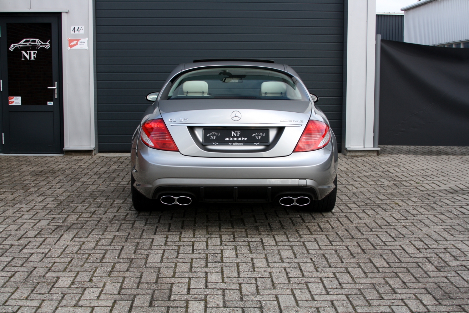 Mercedes-Benz-CL65AMG-C216-2008-032.JPG